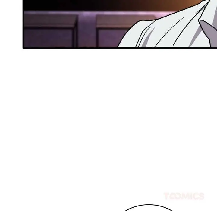 漫画《当狗不丢人》第37话第147张图