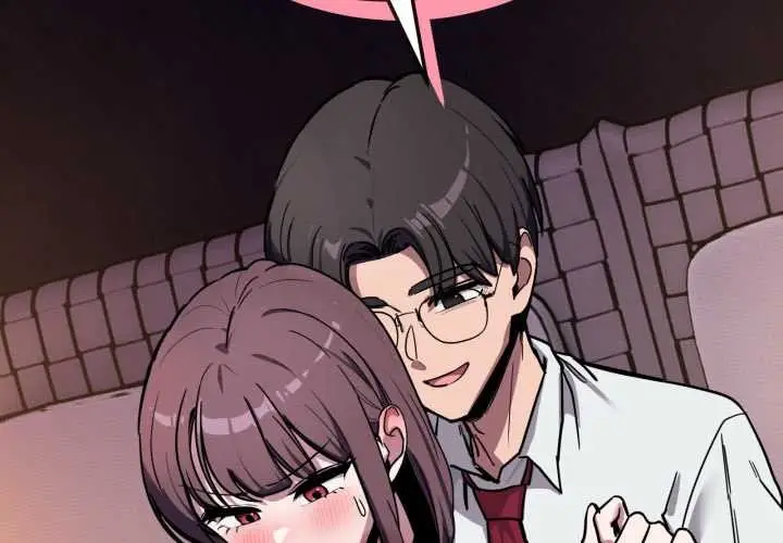 漫画《当狗不丢人》第37话第2张图