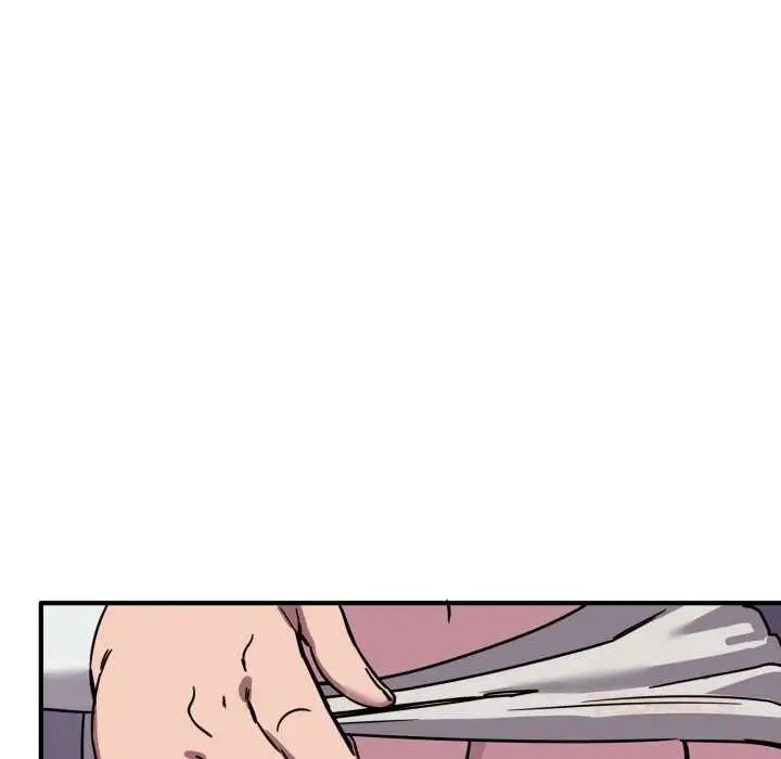 漫画《当狗不丢人》第37话第48张图