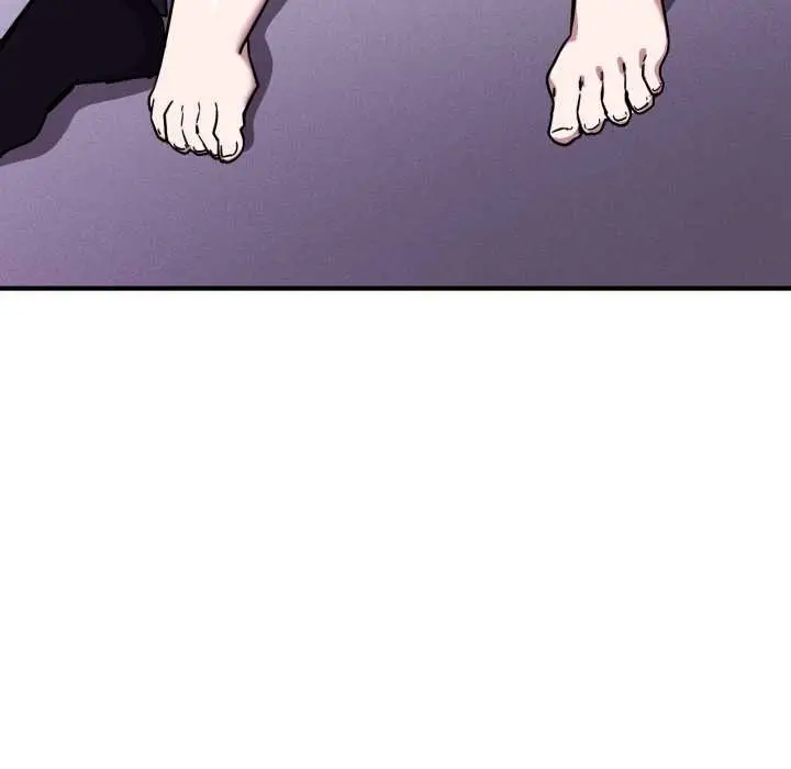 漫画《当狗不丢人》第37话第5张图