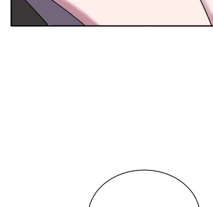 漫画《当狗不丢人》第37话第50张图