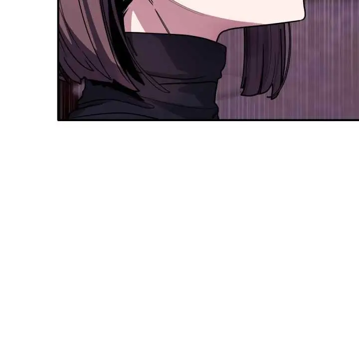 漫画《当狗不丢人》第37话第64张图