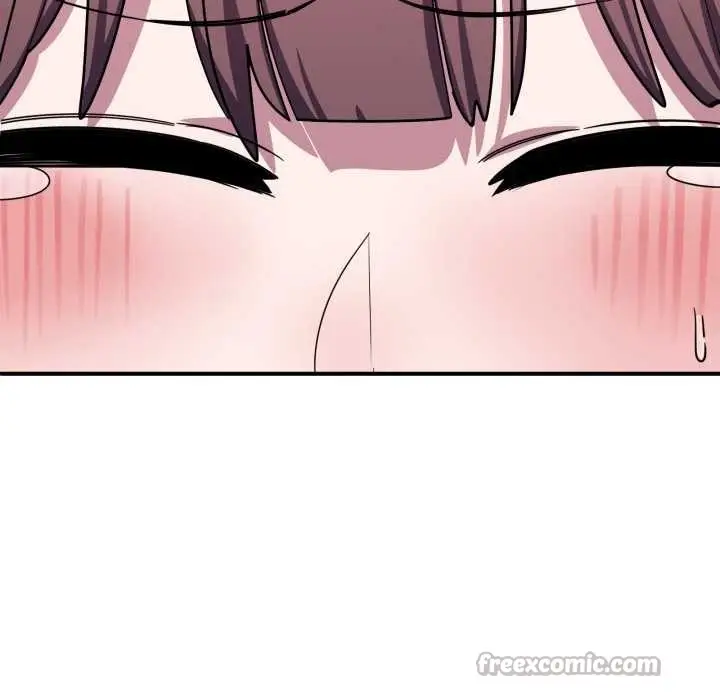 漫画《当狗不丢人》第37话第98张图