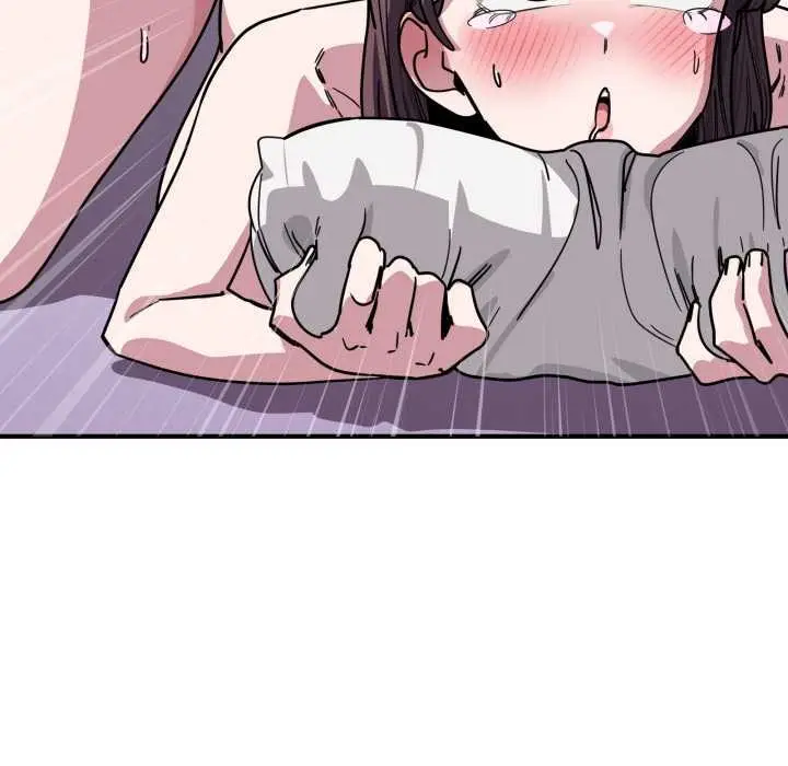 漫画《当狗不丢人》第38话第103张图