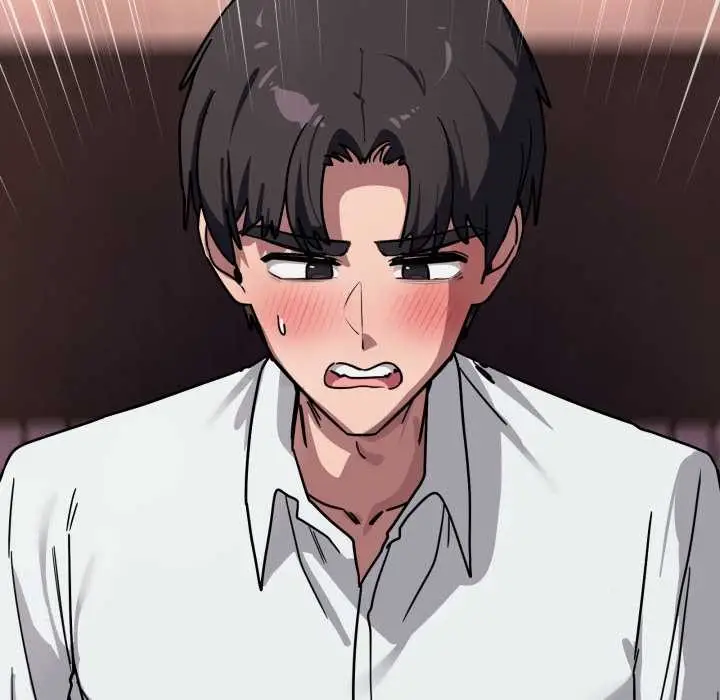 漫画《当狗不丢人》第38话第115张图
