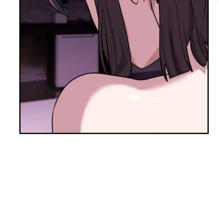 漫画《当狗不丢人》第38话第161张图