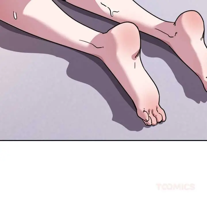 漫画《当狗不丢人》第38话第165张图