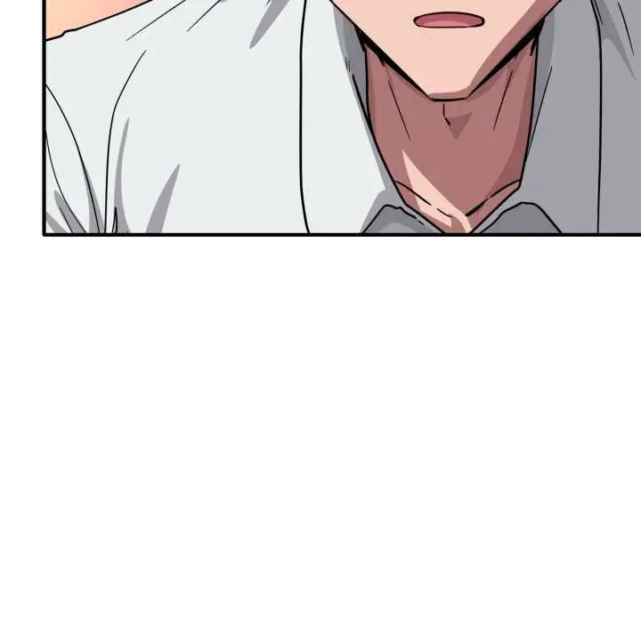 漫画《当狗不丢人》第38话第34张图