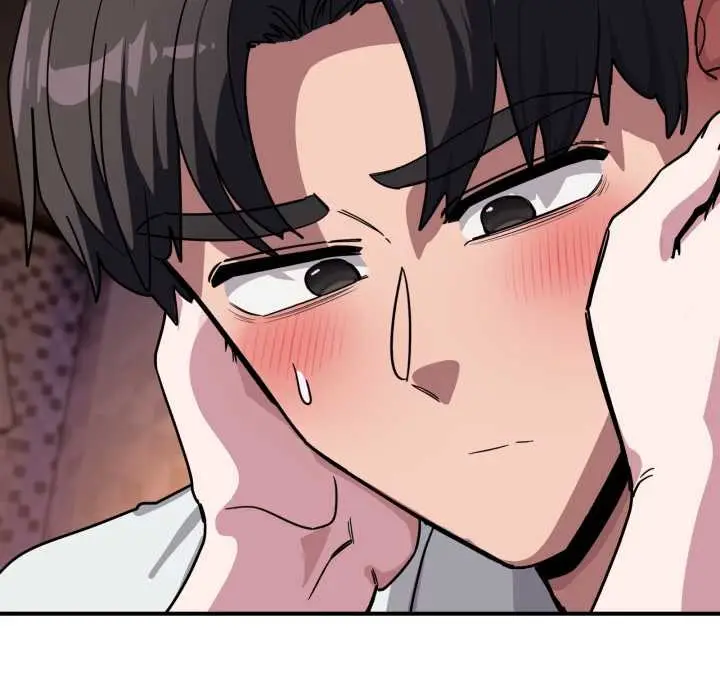 漫画《当狗不丢人》第38话第44张图