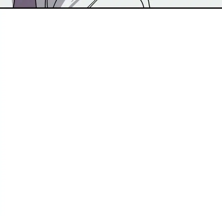 漫画《当狗不丢人》第38话第62张图
