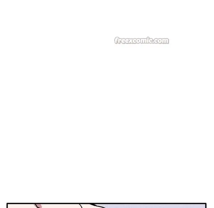 漫画《当狗不丢人》第38话第70张图
