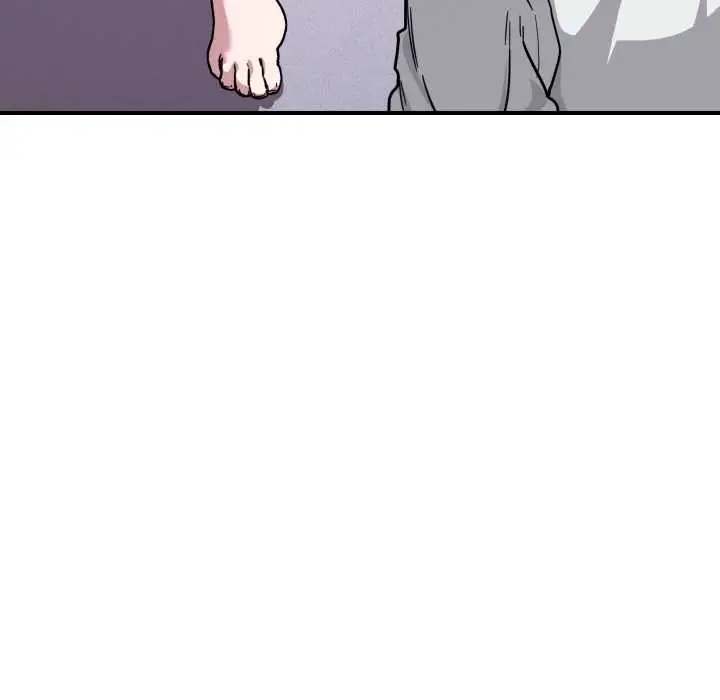 漫画《当狗不丢人》第38话第77张图