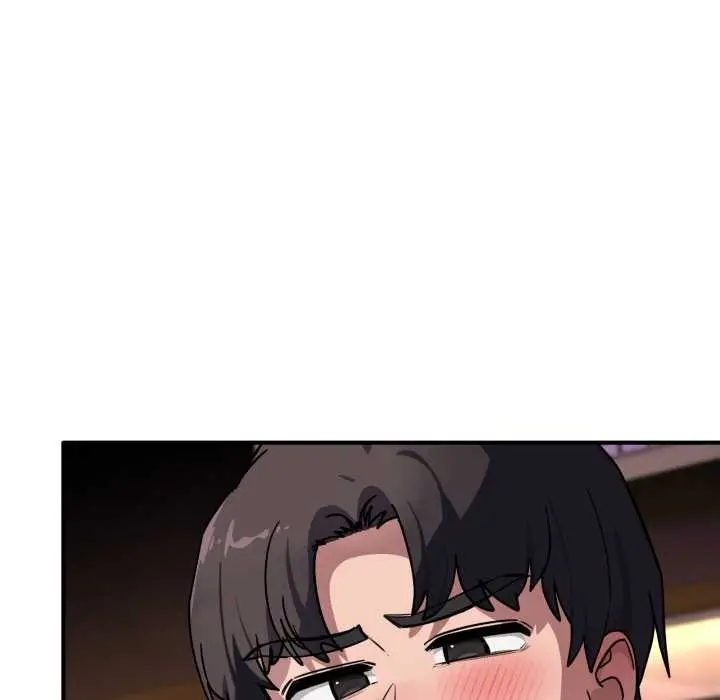 漫画《当狗不丢人》第38话第78张图