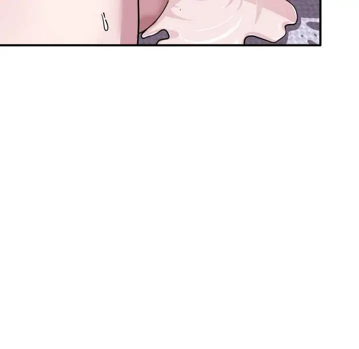 漫画《当狗不丢人》第38话第82张图
