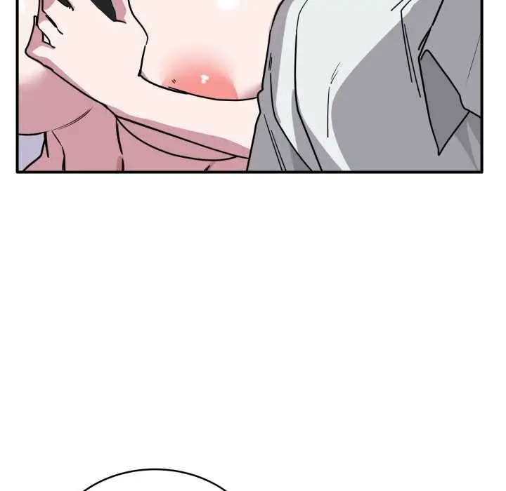 漫画《当狗不丢人》第39话第106张图