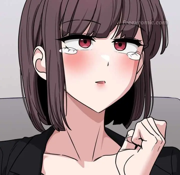 漫画《当狗不丢人》第39话第126张图