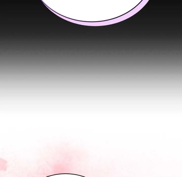 漫画《当狗不丢人》第39话第131张图
