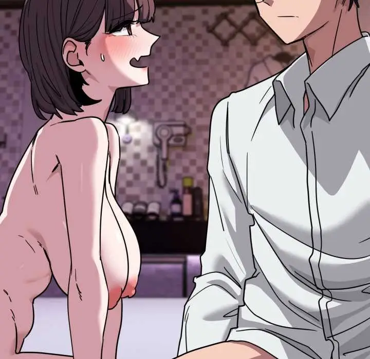漫画《当狗不丢人》第39话第136张图