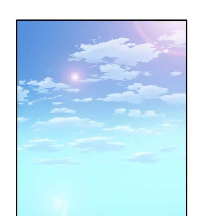 漫画《当狗不丢人》第39话第152张图