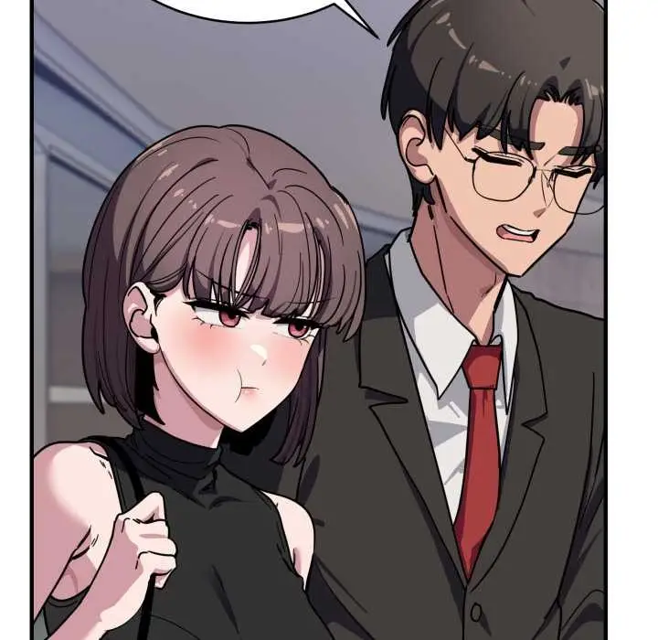漫画《当狗不丢人》第39话第163张图
