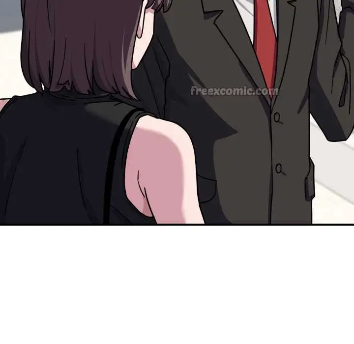 漫画《当狗不丢人》第39话第182张图