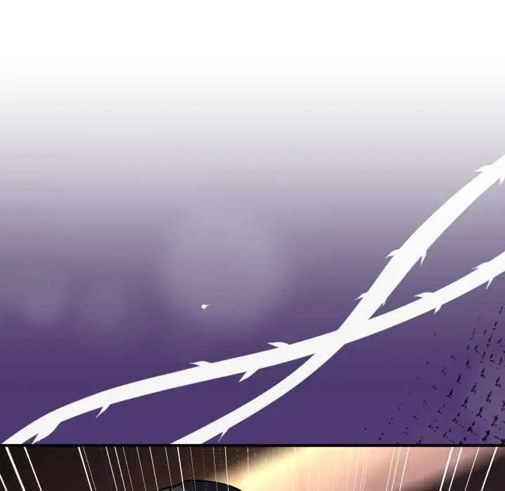漫画《当狗不丢人》第39话第25张图