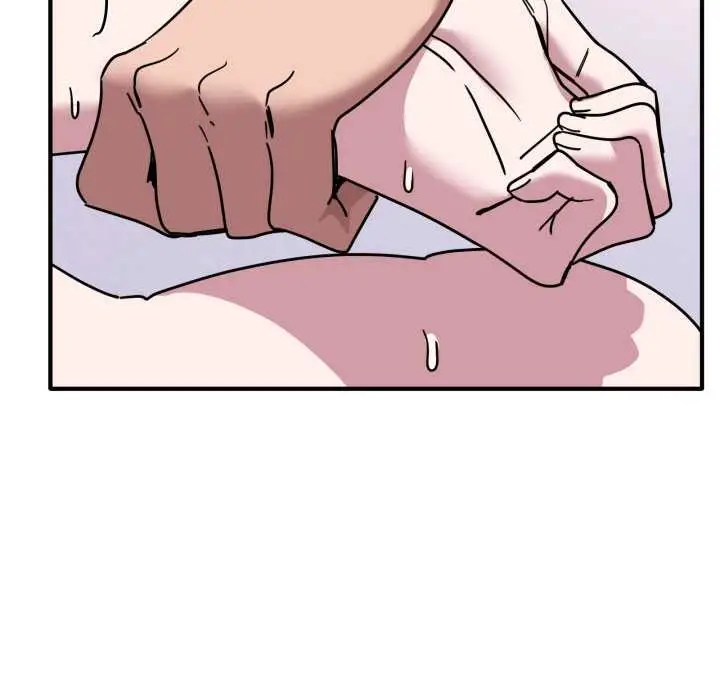 漫画《当狗不丢人》第39话第40张图