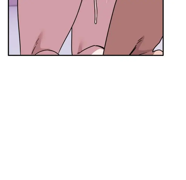 漫画《当狗不丢人》第39话第65张图