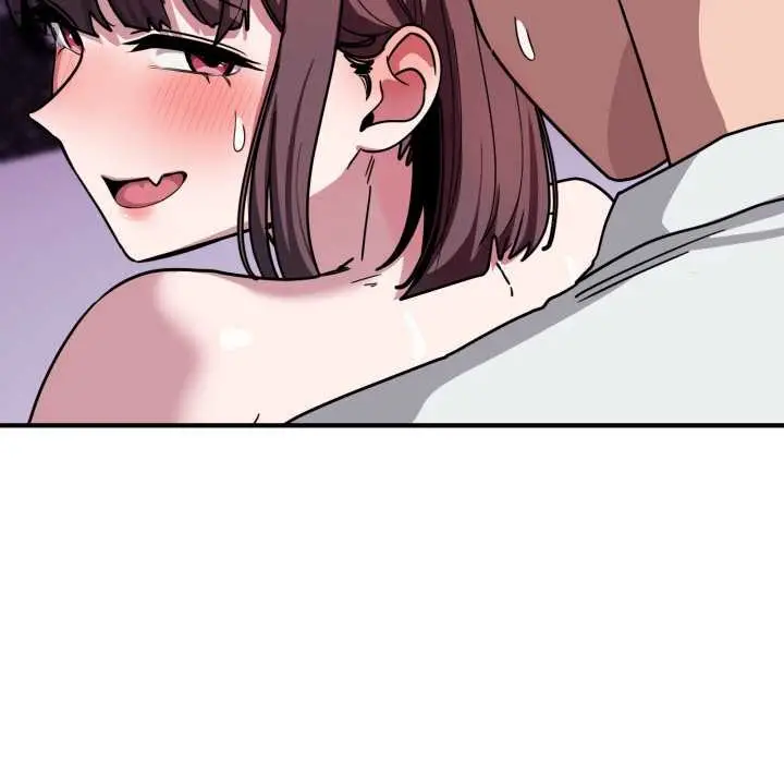 漫画《当狗不丢人》第39话第69张图