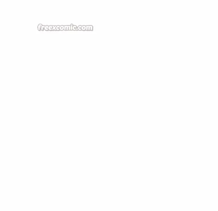 漫画《当狗不丢人》第39话第70张图