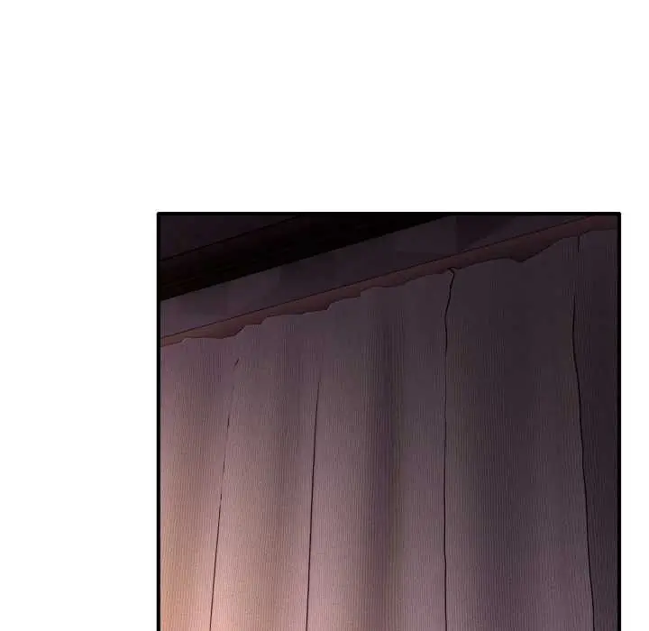 漫画《当狗不丢人》第39话第71张图