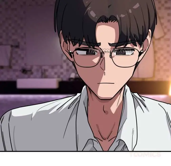 漫画《当狗不丢人》第39话第84张图