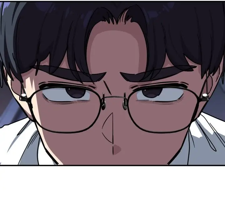 漫画《当狗不丢人》第40话第114张图