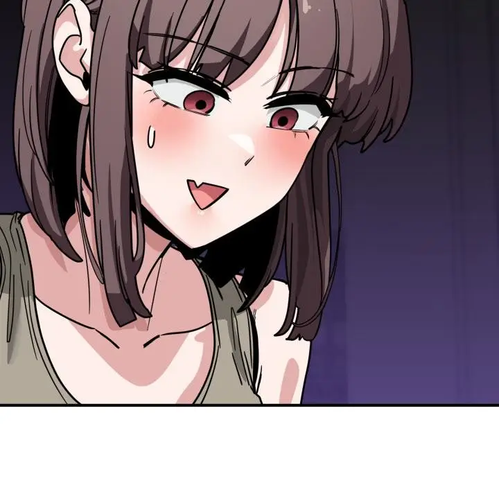 漫画《当狗不丢人》第40话第143张图