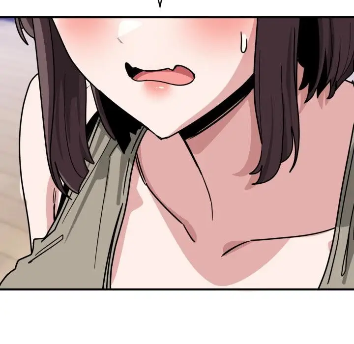 漫画《当狗不丢人》第40话第151张图