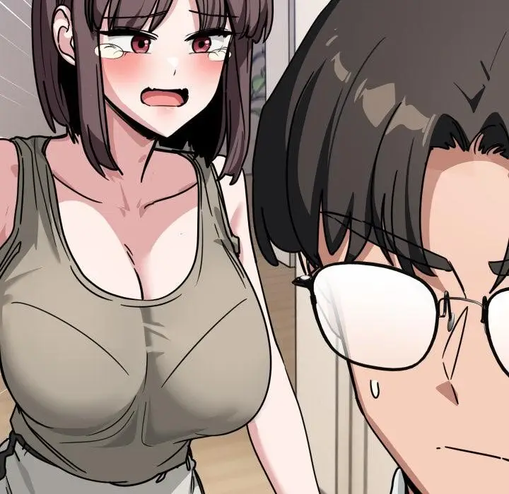 漫画《当狗不丢人》第40话第160张图