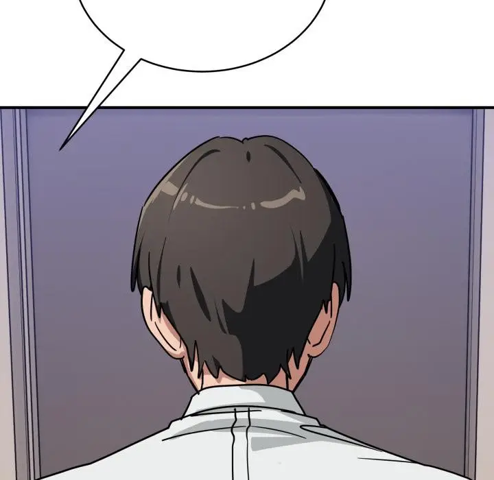 漫画《当狗不丢人》第40话第174张图
