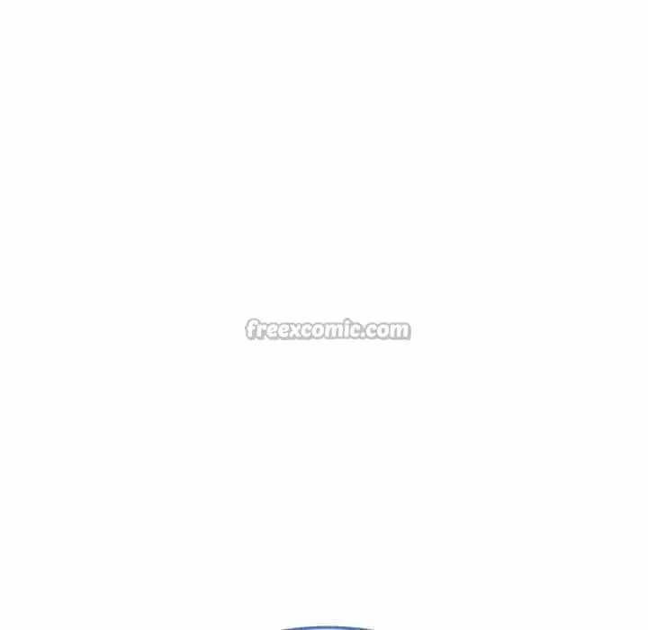 漫画《当狗不丢人》第40话第179张图