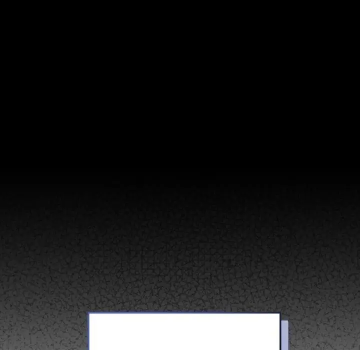 漫画《当狗不丢人》第40话第18张图