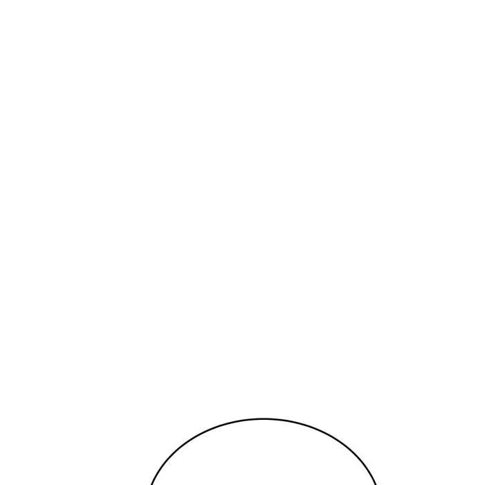 漫画《当狗不丢人》第40话第21张图