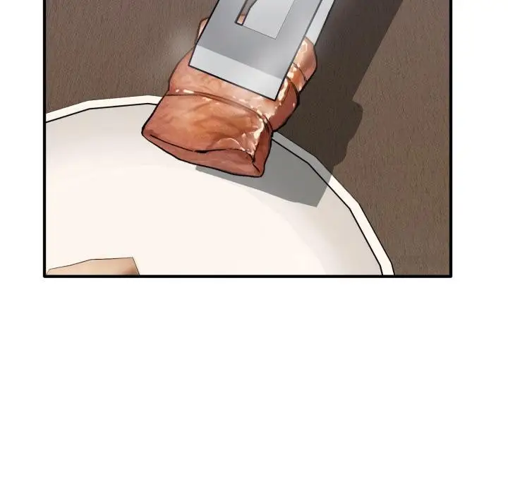 漫画《当狗不丢人》第40话第23张图
