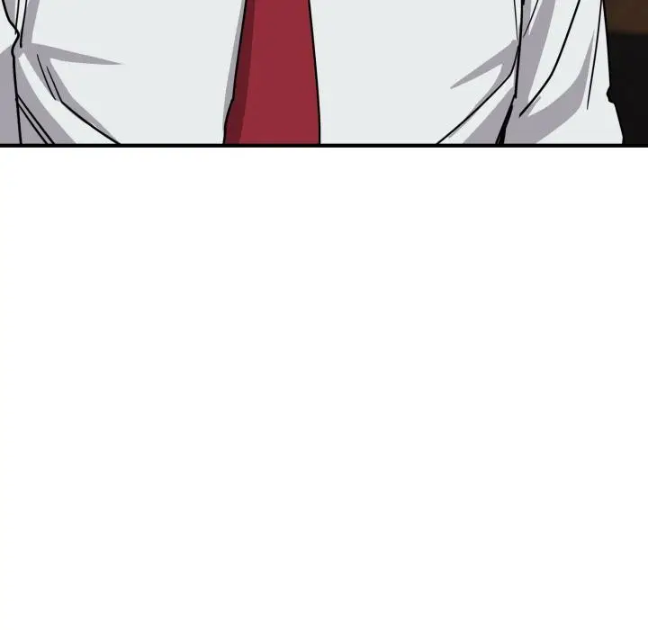 漫画《当狗不丢人》第40话第69张图