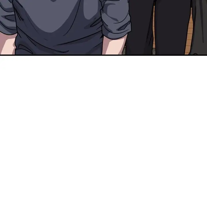 漫画《当狗不丢人》第40话第86张图