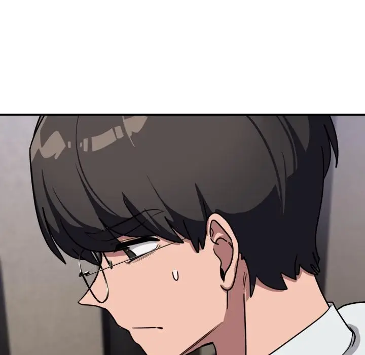 漫画《当狗不丢人》第40话第87张图