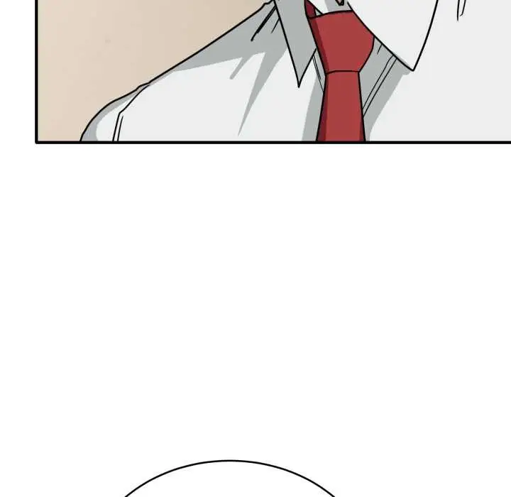 漫画《当狗不丢人》第41话第10张图