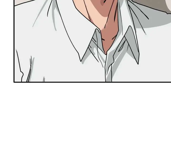 漫画《当狗不丢人》第41话第110张图