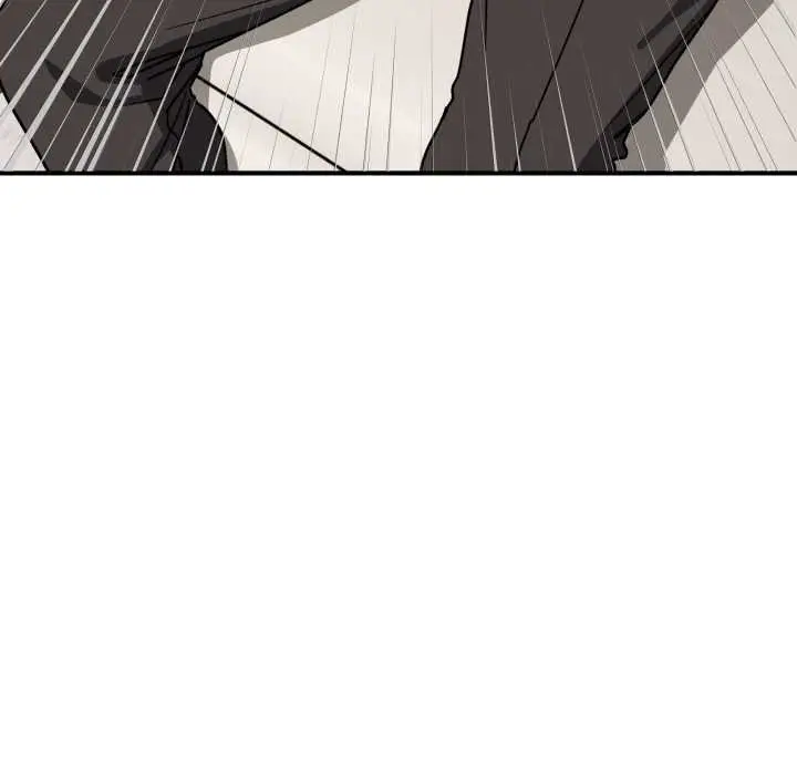 漫画《当狗不丢人》第41话第116张图