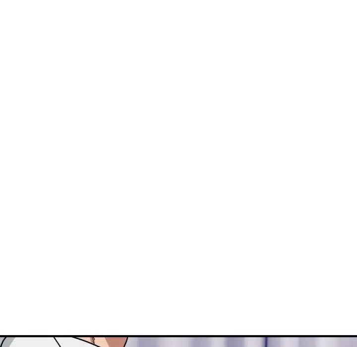 漫画《当狗不丢人》第41话第120张图