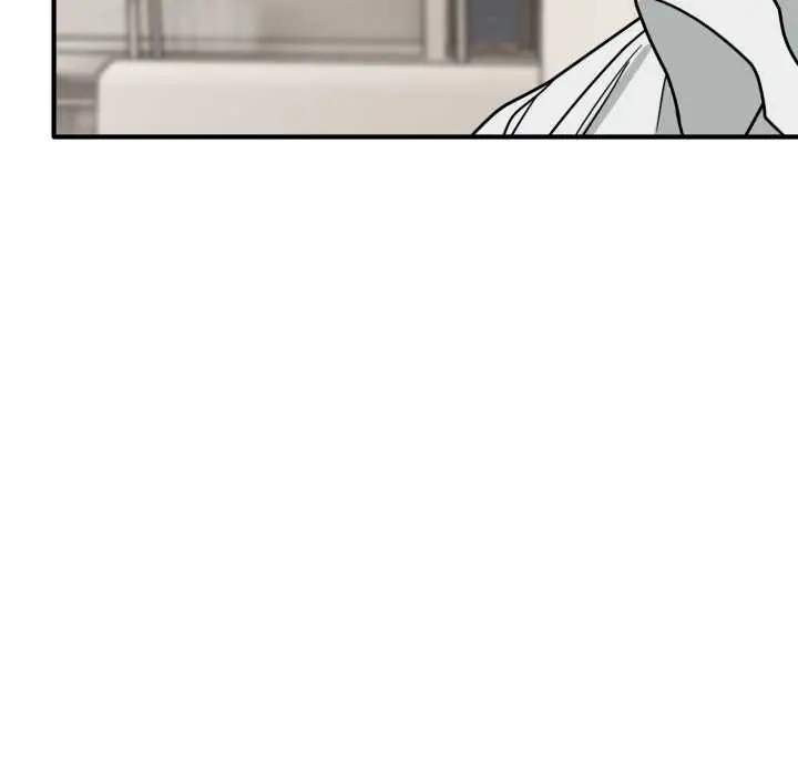 漫画《当狗不丢人》第41话第129张图