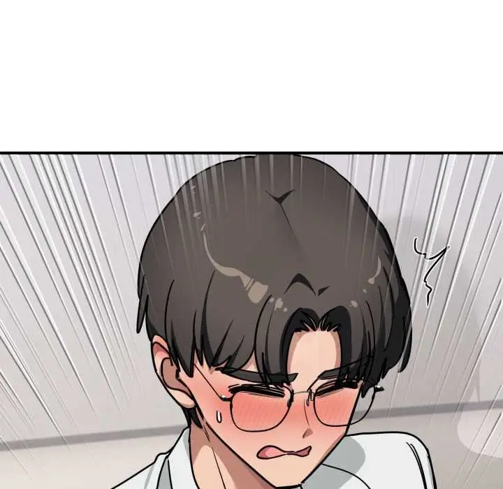 漫画《当狗不丢人》第41话第130张图
